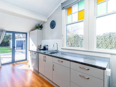 29 Main Road, Pleasant Point