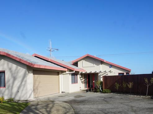 278 Grandview Road, Western Heights
