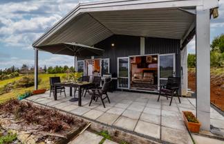 122B Koropewa Road, Kerikeri