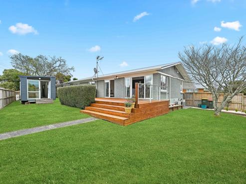29 Laurence Street, Queenwood
