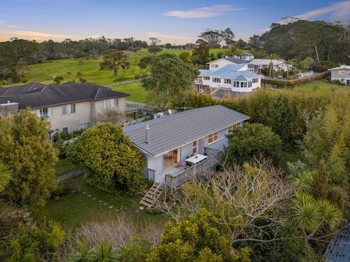 1/80A Park Rise, Campbells Bay