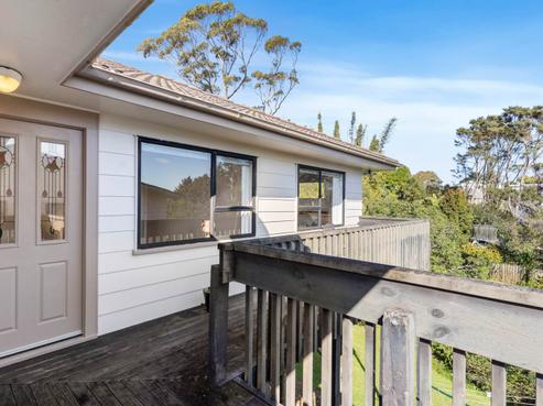 6 Sungrove Rise, Sunnyvale
