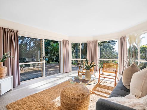 11 Kaiaua Lane, Kamo