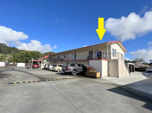 15/61 South Road, Kaitaia