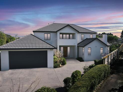 15 Wood Leigh, Paraparaumu Beach