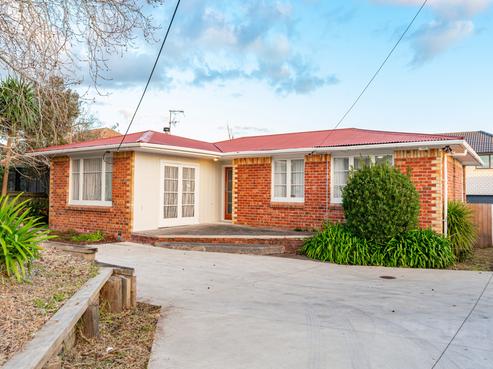 16 Toru Street, Te Atatu Peninsula