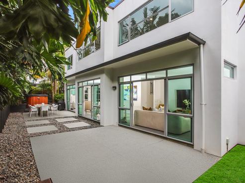 48 Mount Taylor Drive, Glendowie