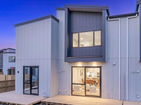 63 Minhas Road, Papakura