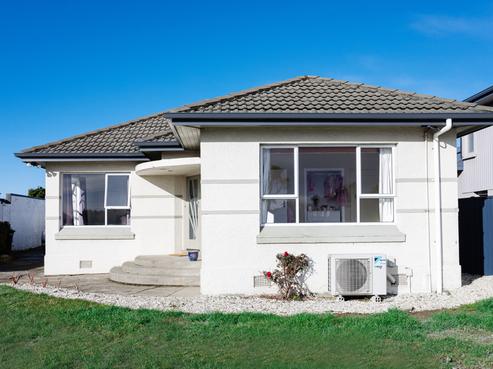 549 Tweed Street, Newfield