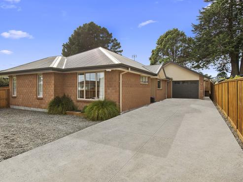 52 Kawau Crescent, Bromley