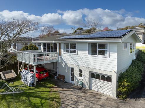 5 Arden Street, Gate Pa