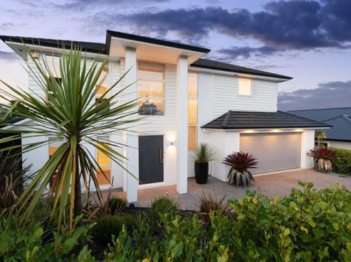 12 Carpenter Lane, Silverdale