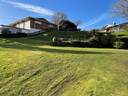 18 Kakamutu Road, Otorohanga