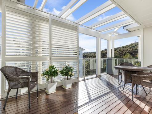 86 Eaves Bush Parade, Orewa