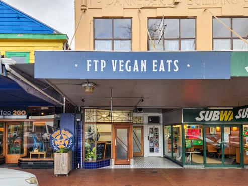 1159 Arawa Street, Rotorua Central
