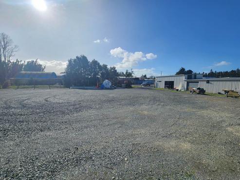9 Pataka Lane, Kerikeri Surrounds