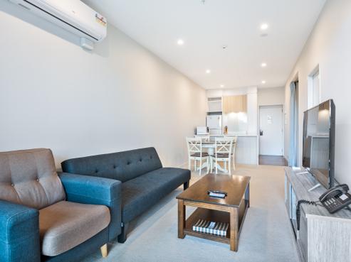 203/14 Edgerley Avenue, Epsom