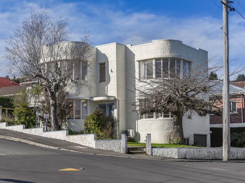 90 Signal Hill Road, Opoho
