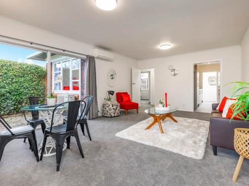 14A Walpole Avenue, Hillpark