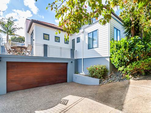 69 Kowhai Road, Mairangi Bay