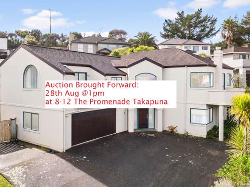 15 Cricklade Terrace, Windsor Park