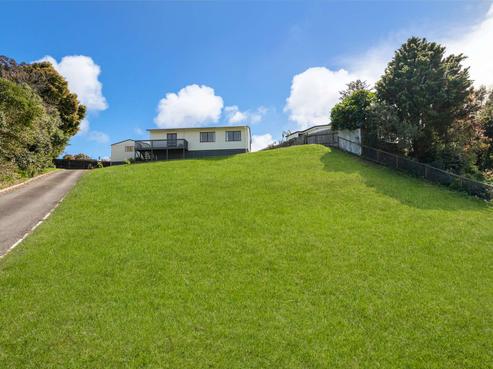 11 Constable Road, Waiuku