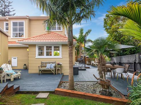 113 Carlisle Road, Torbay