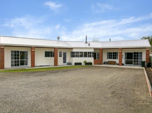 2/46 Ohuanga Road, Turangi