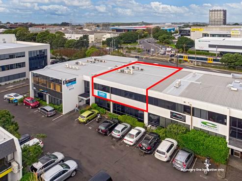 3C Olive Road, Penrose