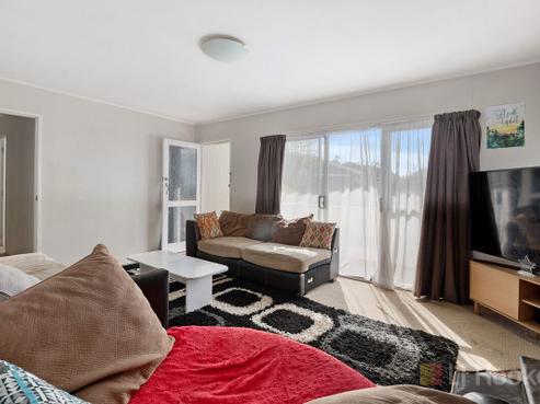46A Leslie Avenue, Western Heights