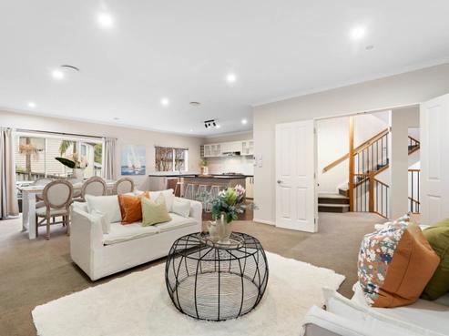44 Amaretto Avenue, Flat Bush