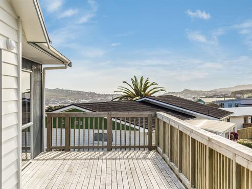 68 Ernest Street, Ranui