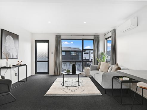 6/22 Springfield Road, Saint Albans