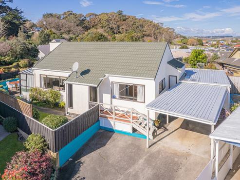 22 Treadwell Street, Springvale