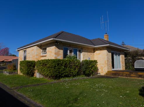 176 Nixon Street, Hamilton East