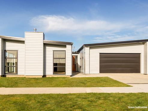 10 Corsica Court, Fitzherbert