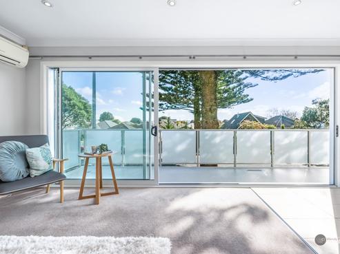 225 Muritai Road, Eastbourne