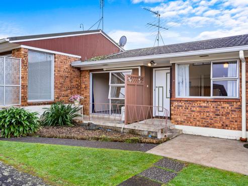 4/20 Turama Road, Royal Oak