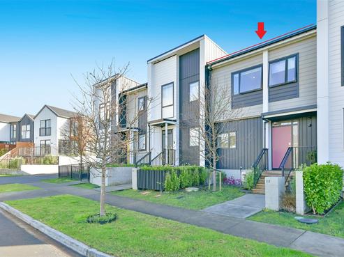 117 Bonair Crescent, Silverdale