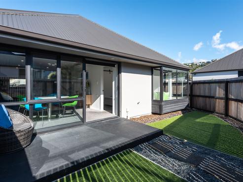 7/71B Main Road, Redcliffs
