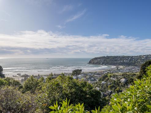 115 Clifton Terrace, Clifton