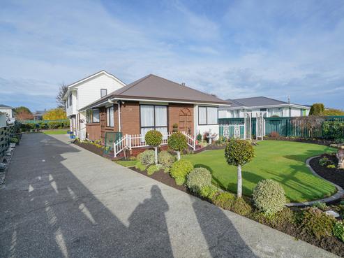 59 Helmsdale Street, Waverley