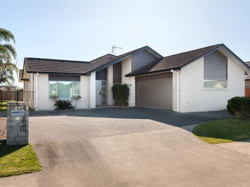23 Arista Way, Rototuna North
