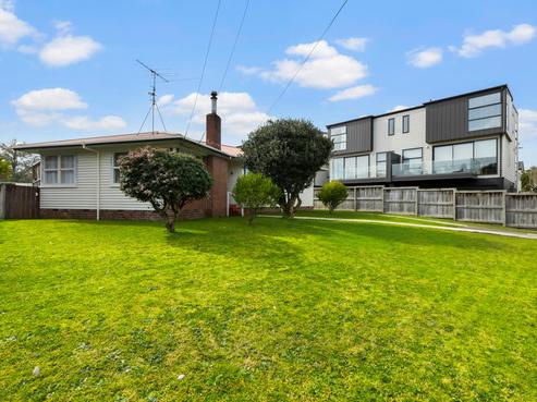 105 Haverstock Road, Sandringham