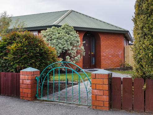 13A Kenmare Street, Alexandra