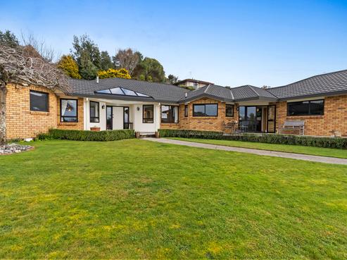 18C Ashmore Drive, Frankleigh Park