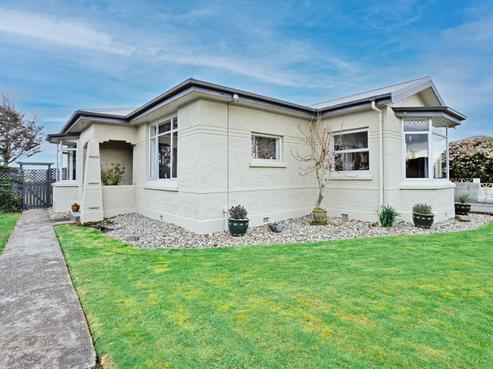 49 Charlotte Street, Glengarry