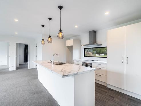 87 Blairlogie Close, Otatara