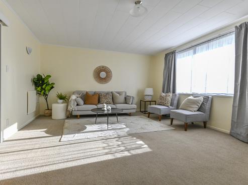 2/602 Avenue Road West, Saint Leonards
