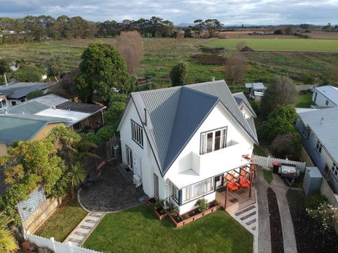 44 Shrimpton Road, Haumoana